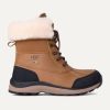 Adirondack Boot III