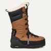 Shasta Boot Tall