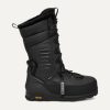 Shasta Boot Tall