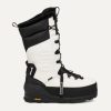 Shasta Boot Tall