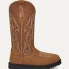 UGG Gallery Dept Stitched Boot