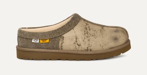 UGG Gallery Dept Canvas Tasman