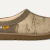 UGG Gallery Dept Canvas Tasman