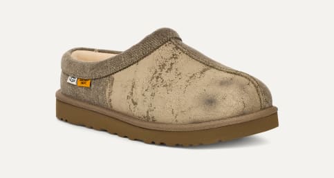 UGG Gallery Dept Canvas Tasman